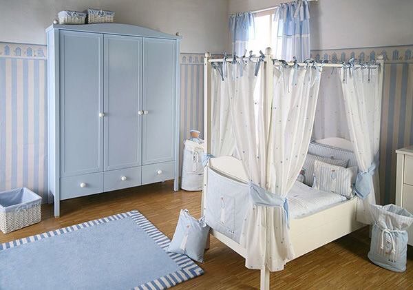 Phòng ngủ bé gái #bedroom #interiordesign #thietke #noithat #phongngu #treem